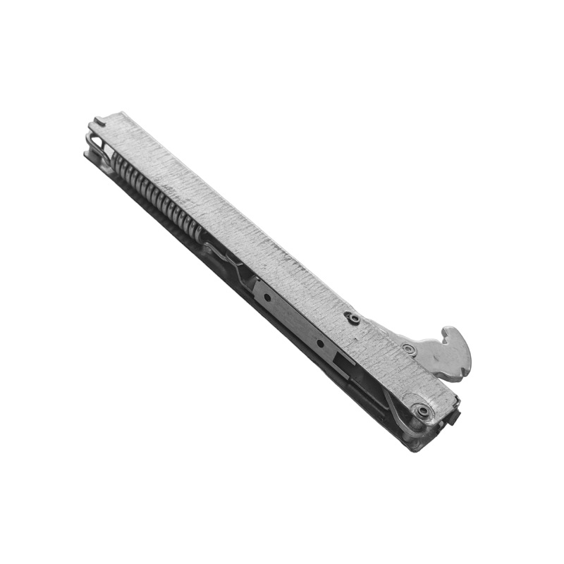 BEKO - изображение 2