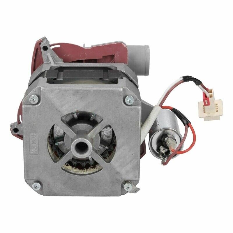 BEKO - изображение 2