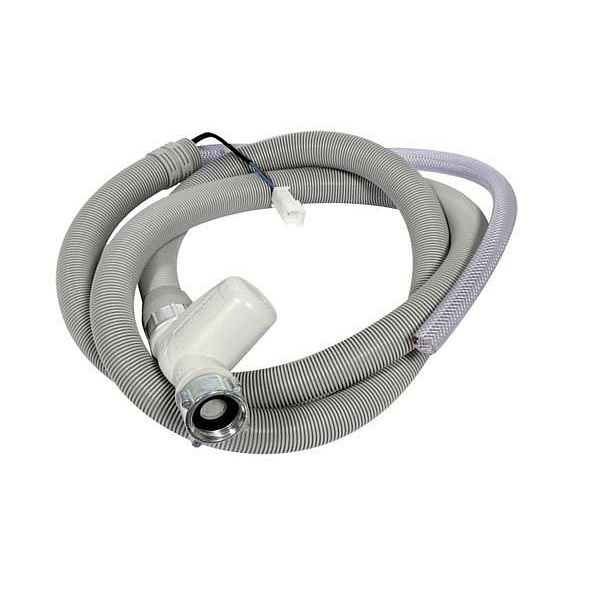 INDESIT ARISTON - изображение 2