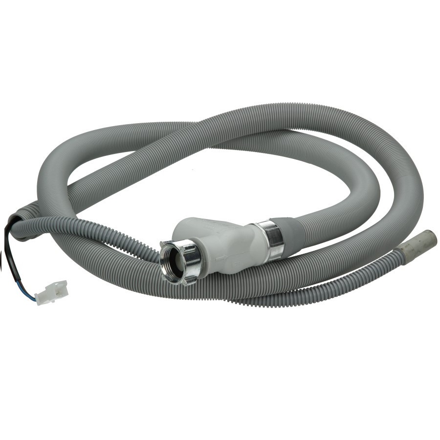 INDESIT ARISTON - изображение 3