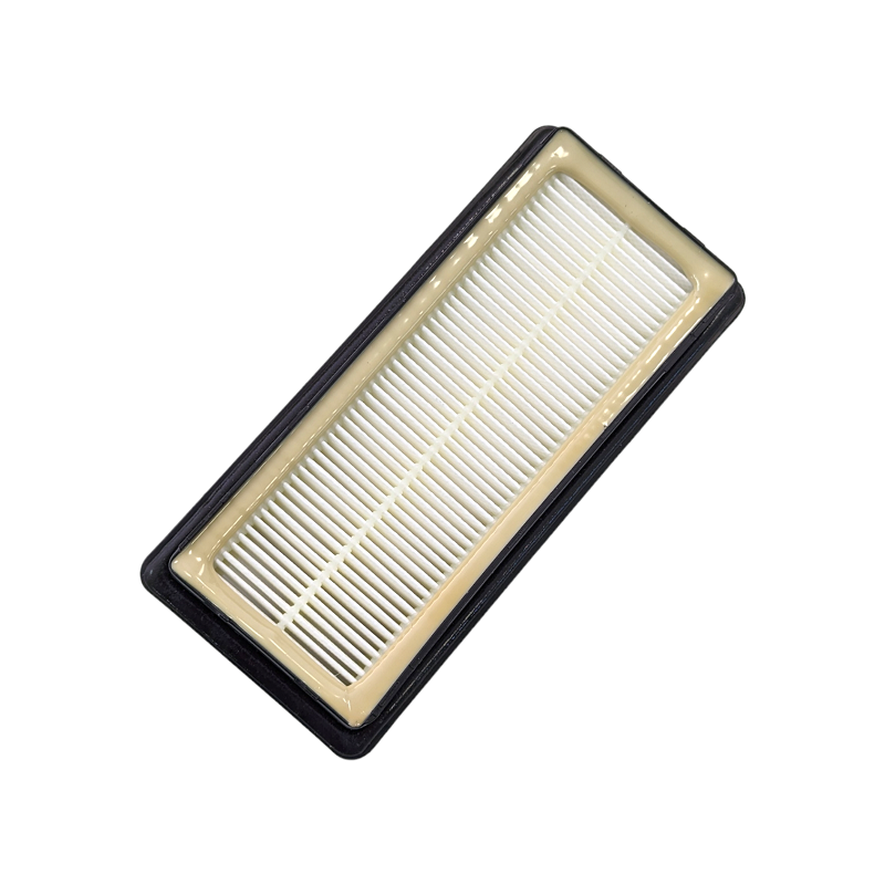 BEKO - изображение 2