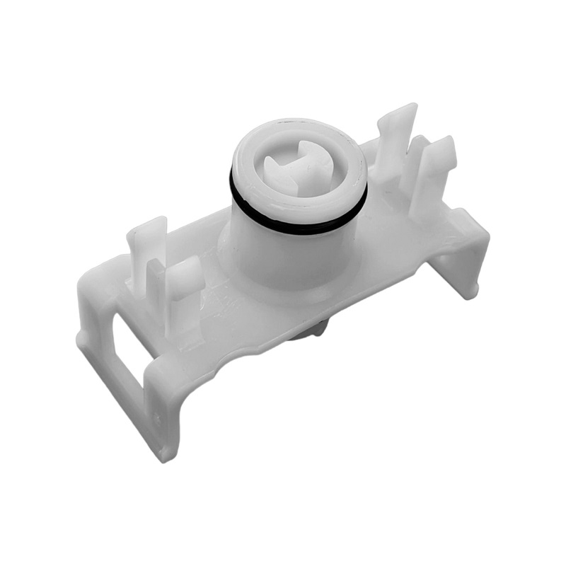 BEKO - изображение 2