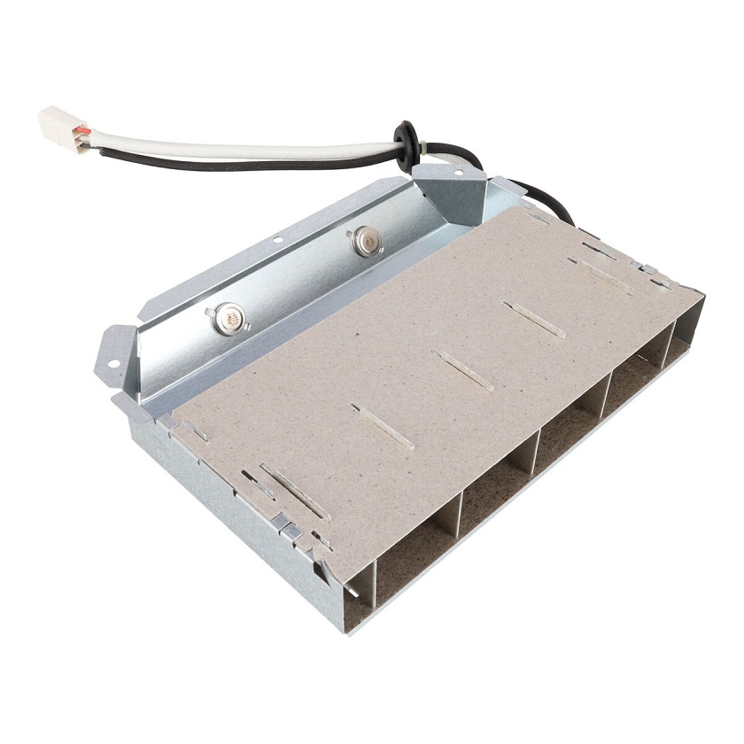 BEKO - изображение 2