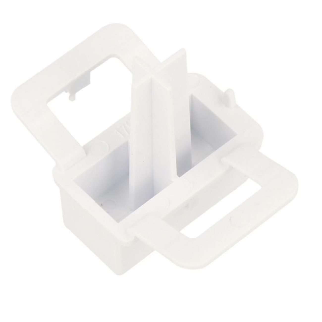 BEKO BLOMBERG - изображение 2