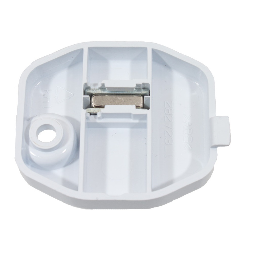 BEKO BLOMBERG - изображение 2