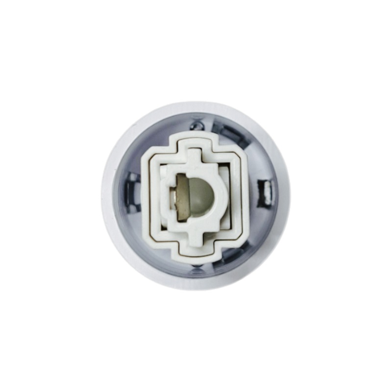 BEKO BLOMBERG - изображение 2