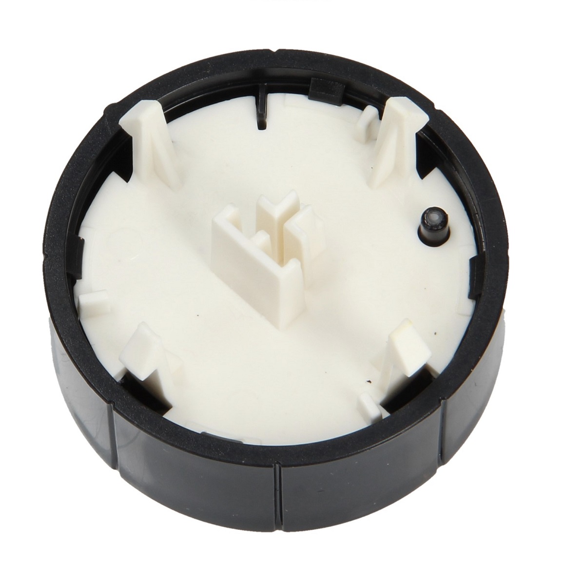 BEKO BLOMBERG - изображение 2