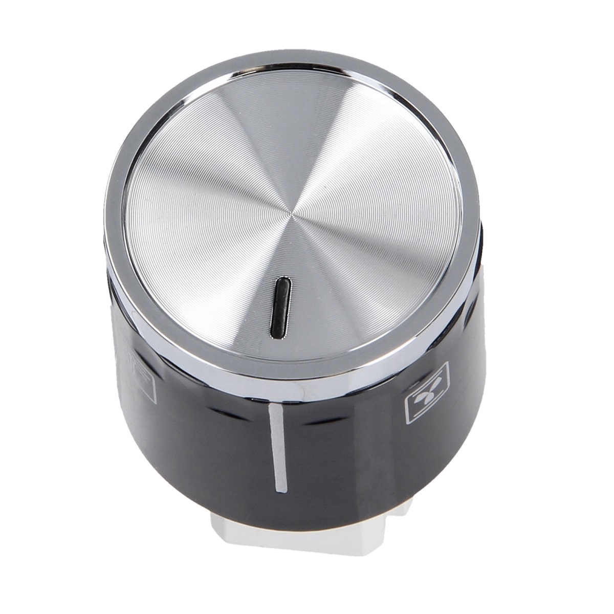 BEKO BLOMBERG - изображение 2