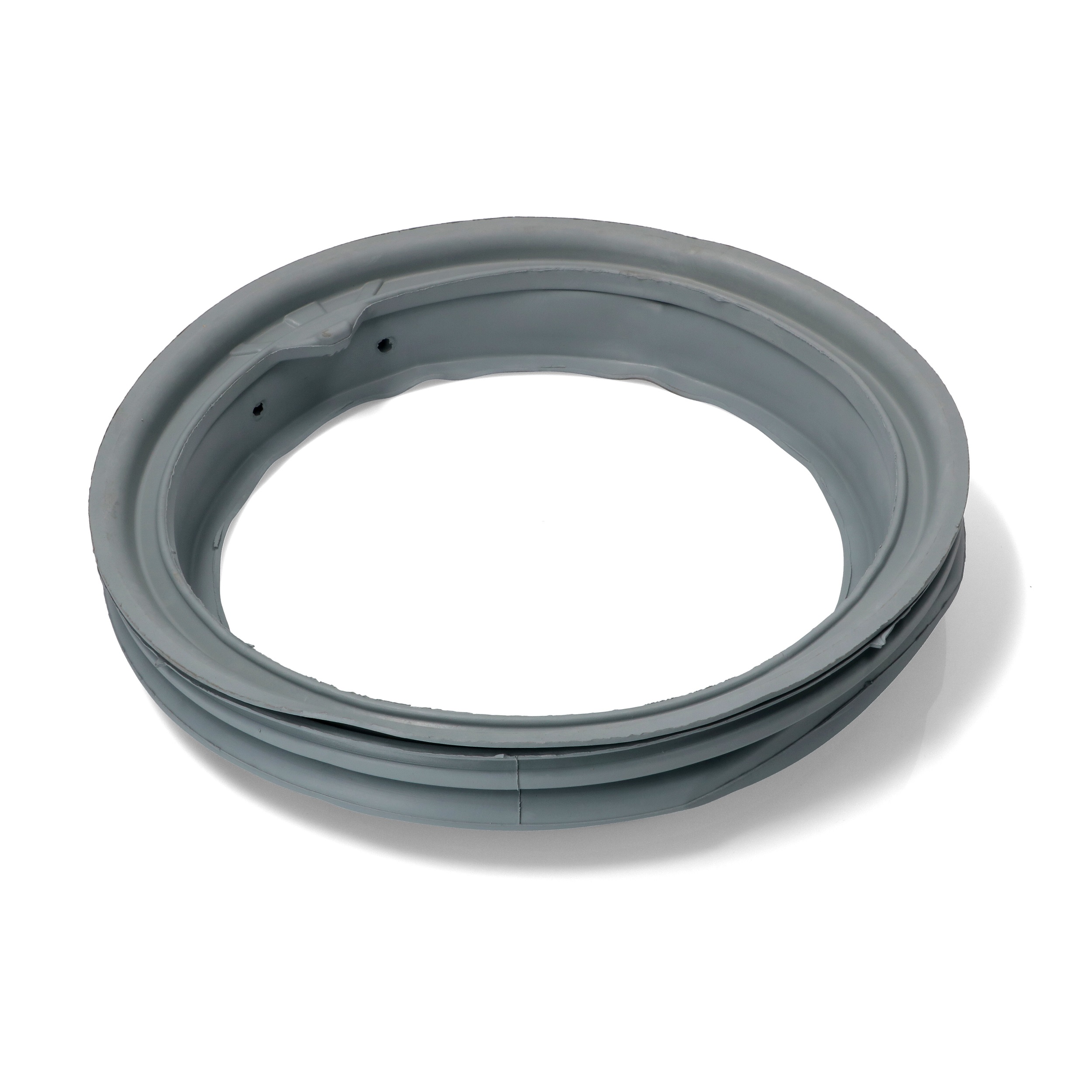 BEKO BLOMBERG - изображение 2