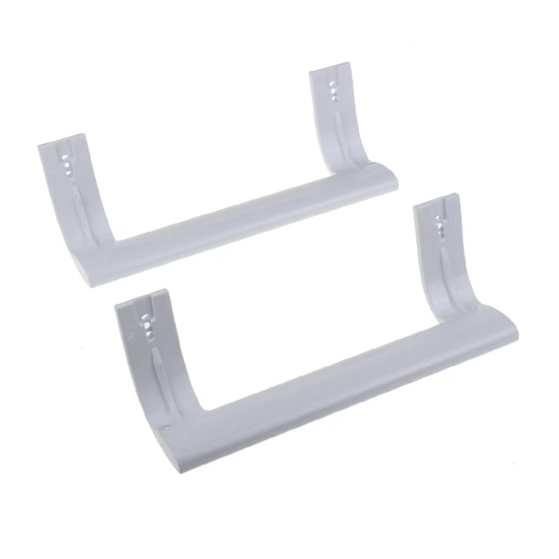 BEKO BLOMBERG - изображение 2