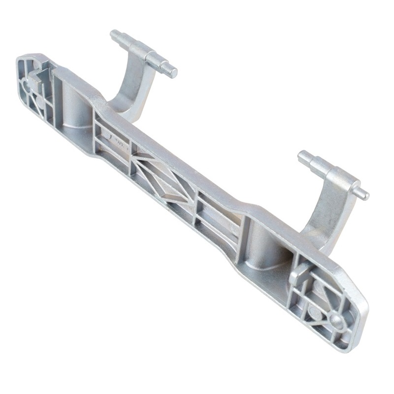 BEKO BLOMBERG - изображение 2