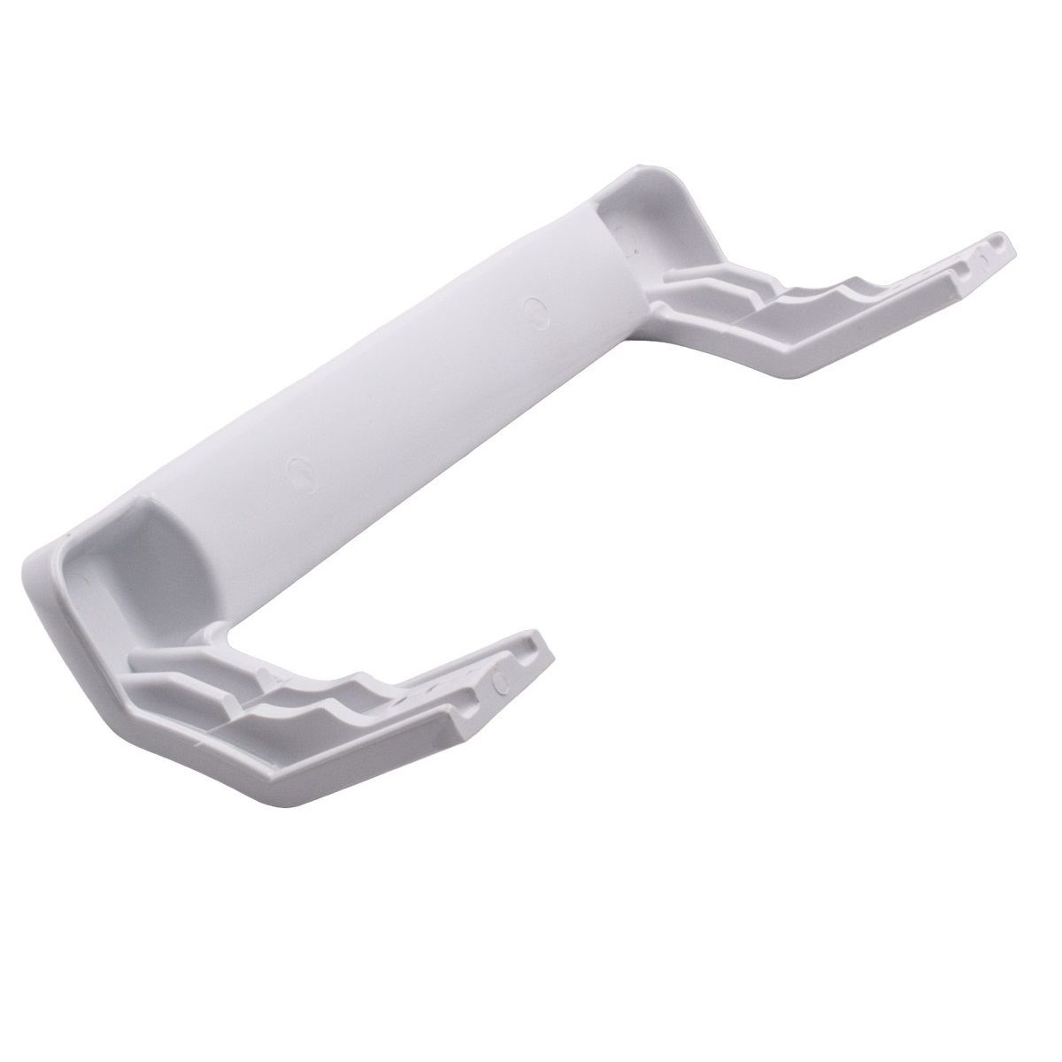 BEKO BLOMBERG - изображение 2