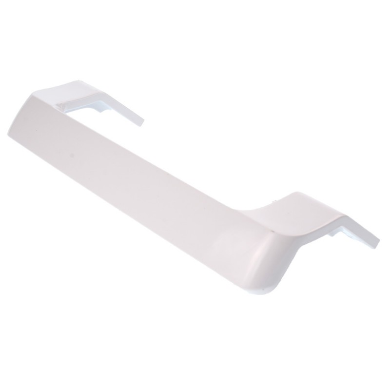 BEKO BLOMBERG - изображение 3