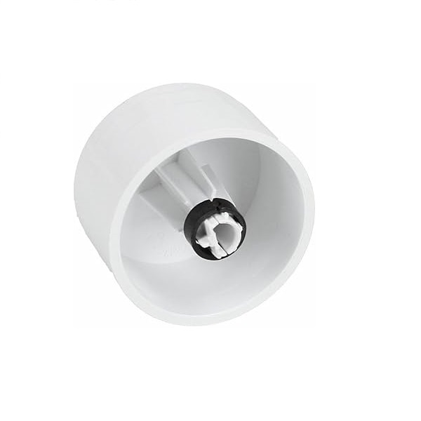 BEKO BLOMBERG - изображение 2