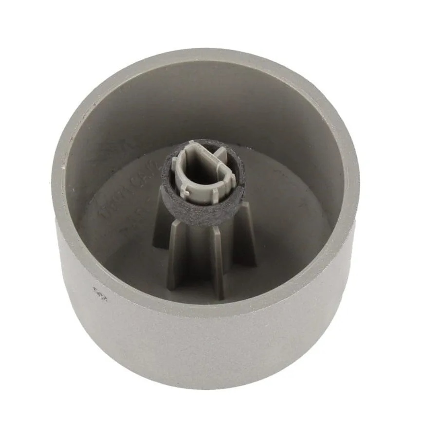 BEKO BLOMBERG - изображение 2