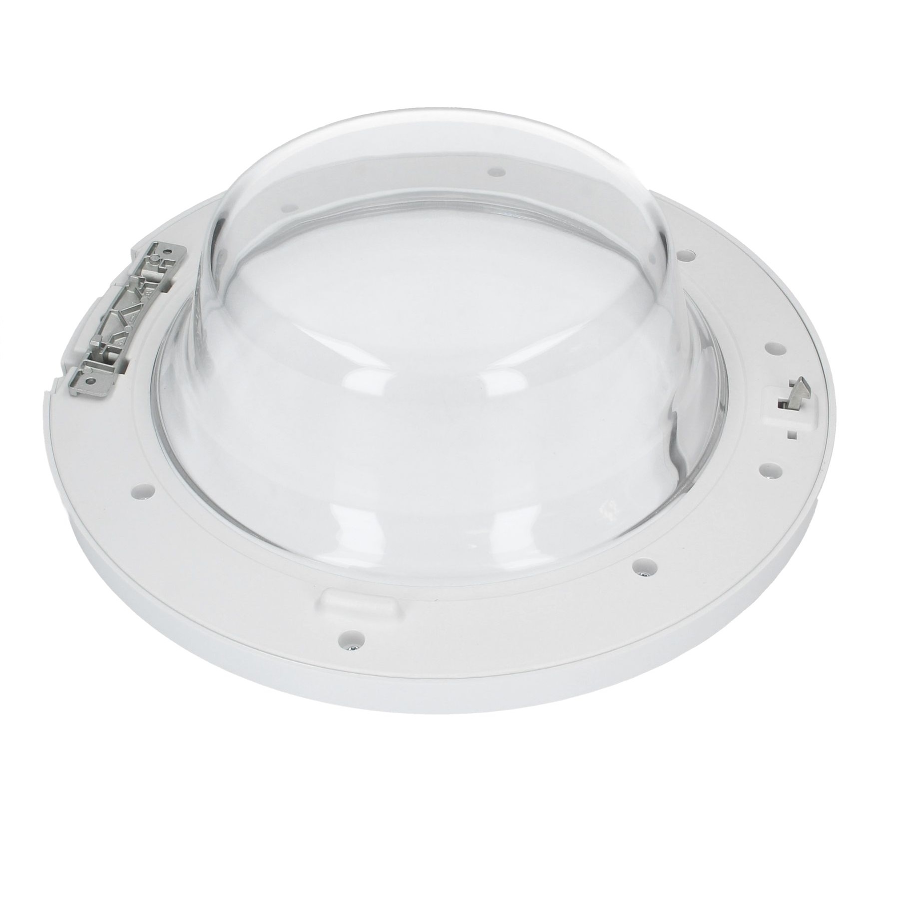 BEKO BLOMBERG - изображение 2