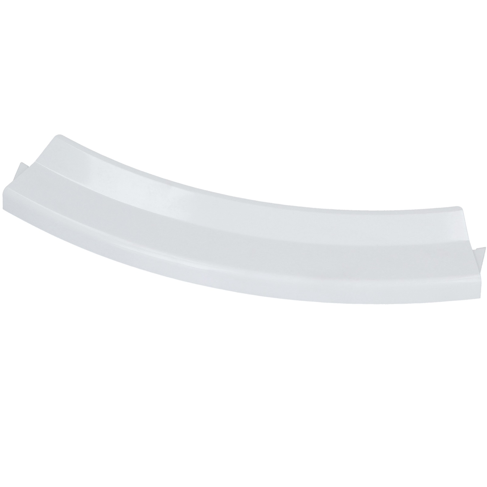 BEKO BLOMBERG - изображение 2