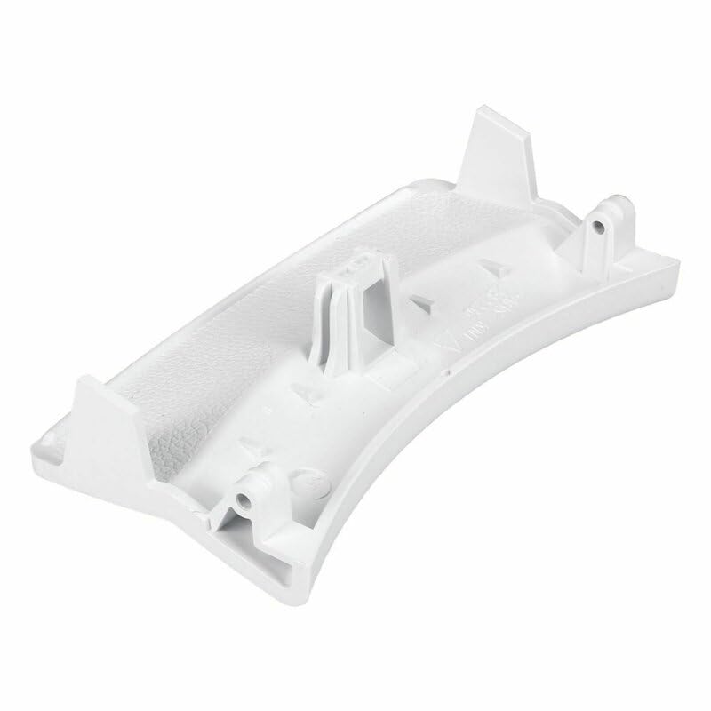 BEKO BLOMBERG - изображение 2