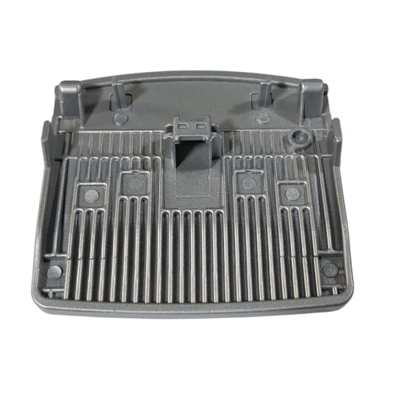 BEKO BLOMBERG - изображение 2