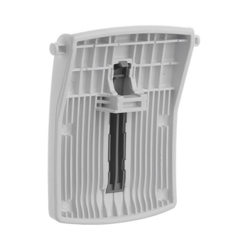 BEKO BLOMBERG - изображение 2