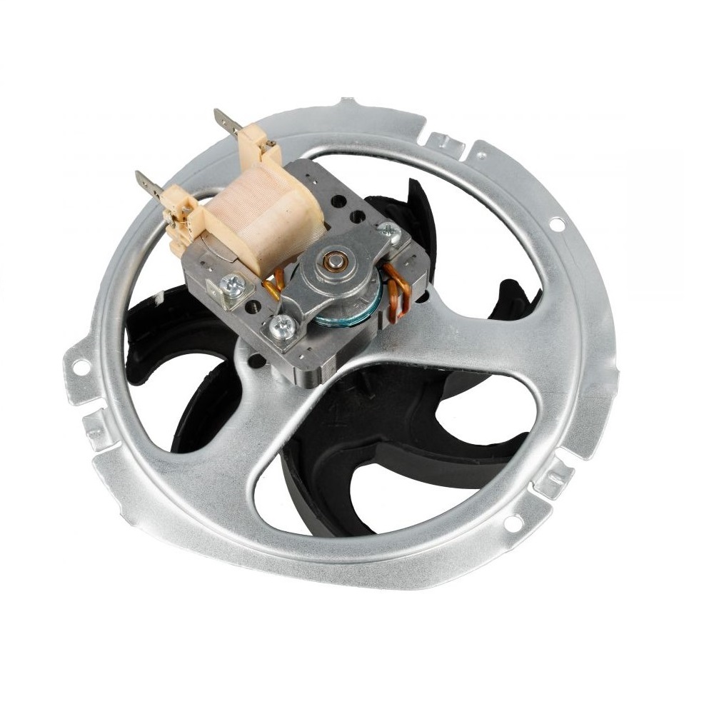 BEKO BLOMBERG - изображение 2