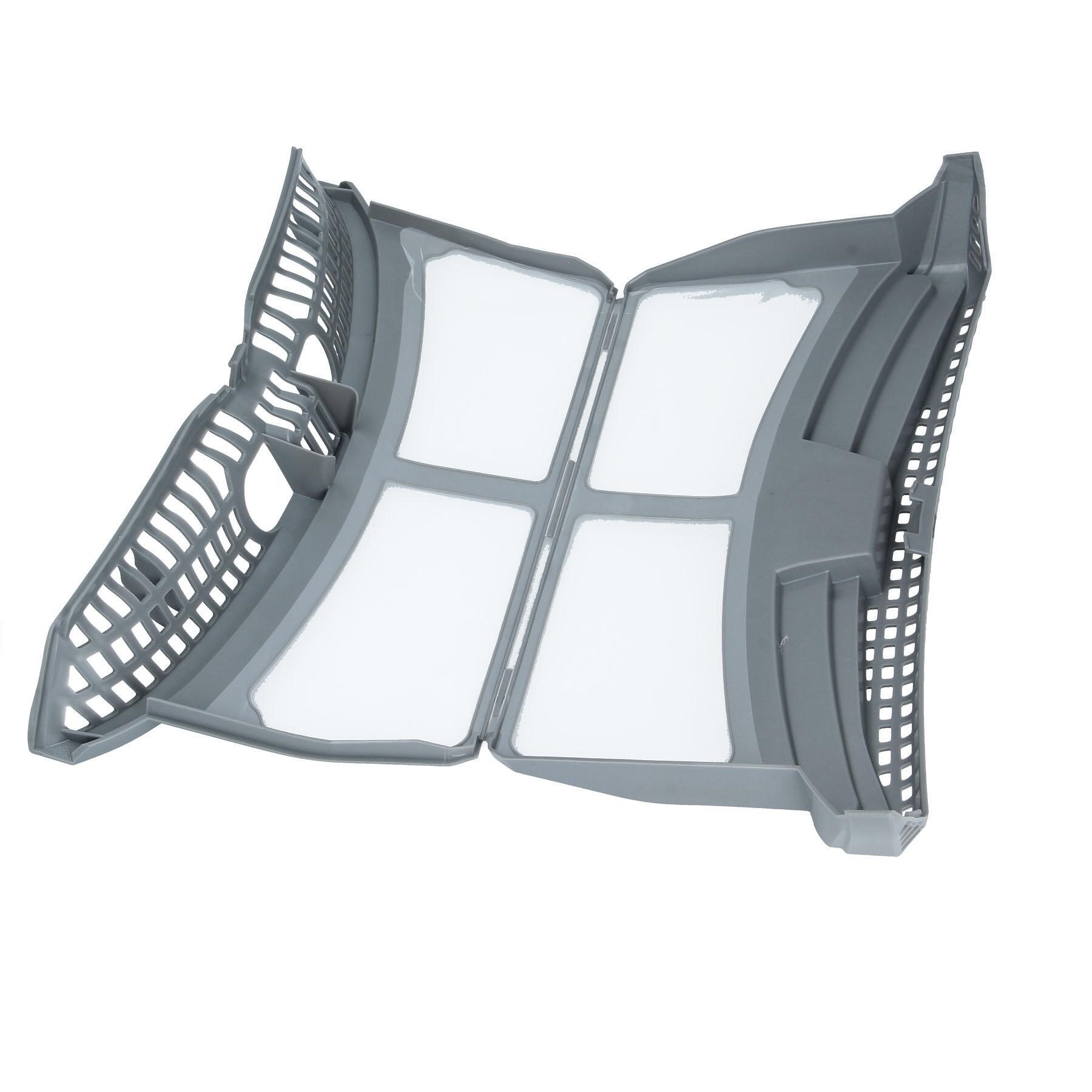 BEKO BLOMBERG - изображение 2