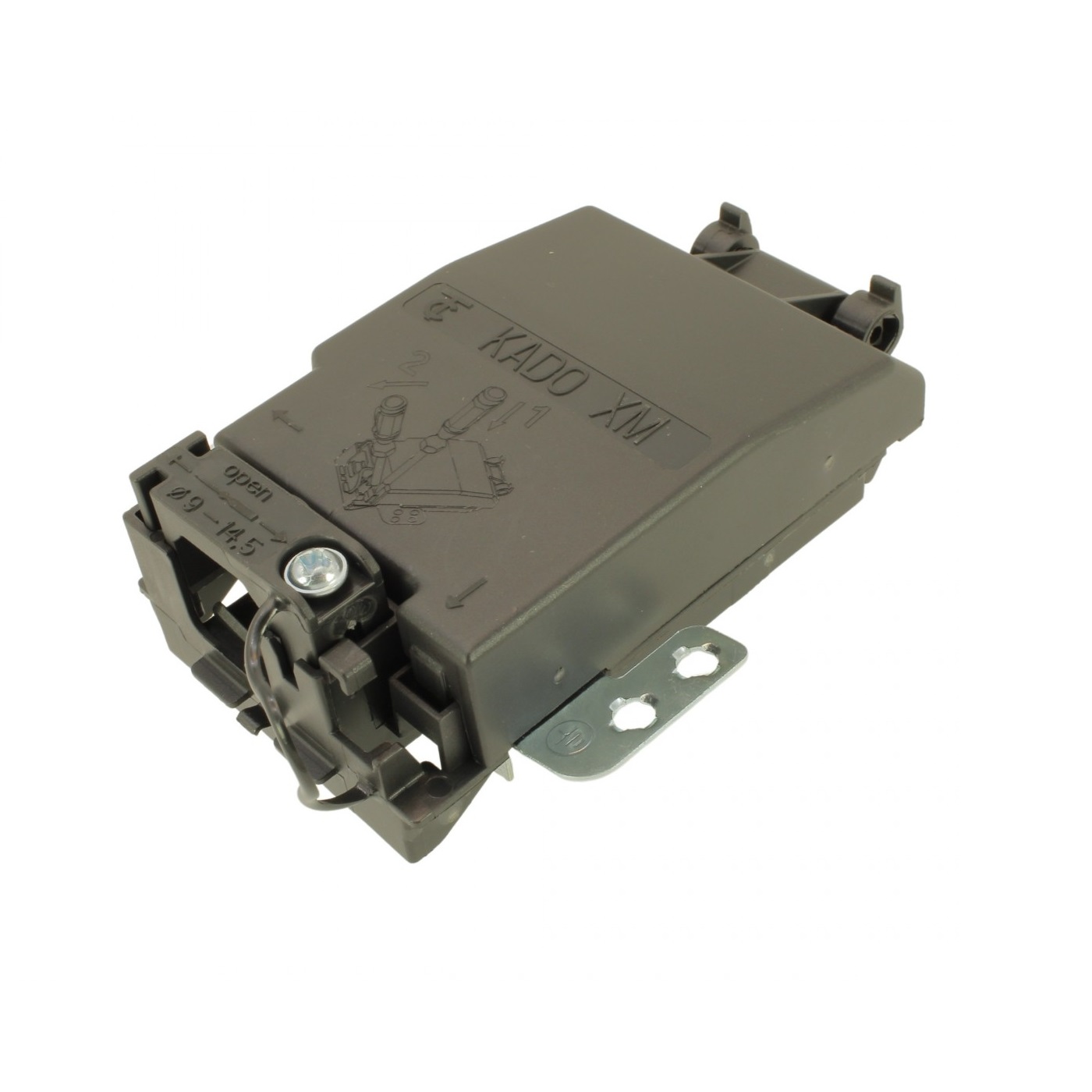 BEKO BLOMBERG - изображение 2