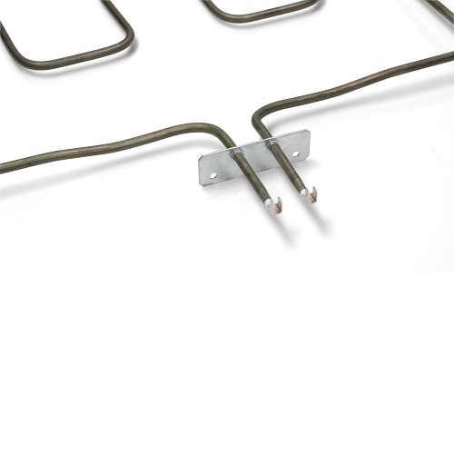 BEKO BLOMBERG - изображение 2