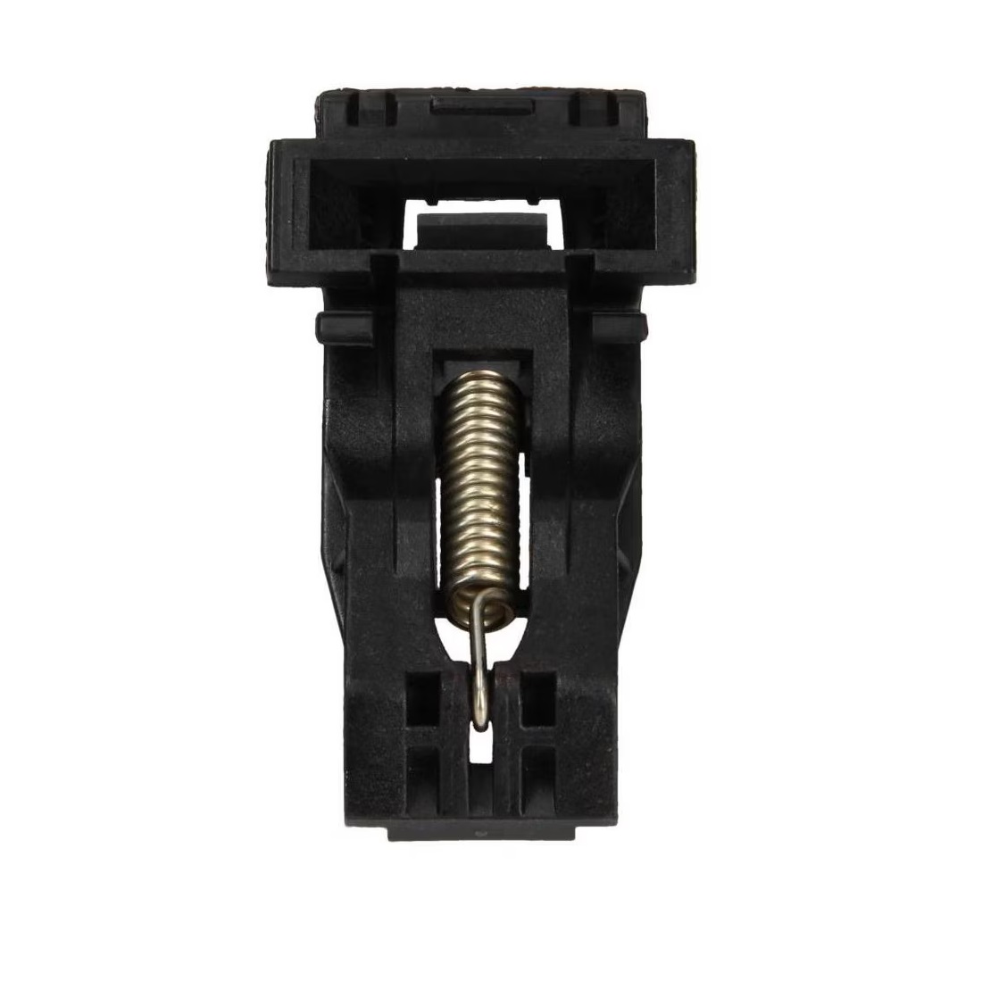 BEKO BLOMBERG - изображение 2