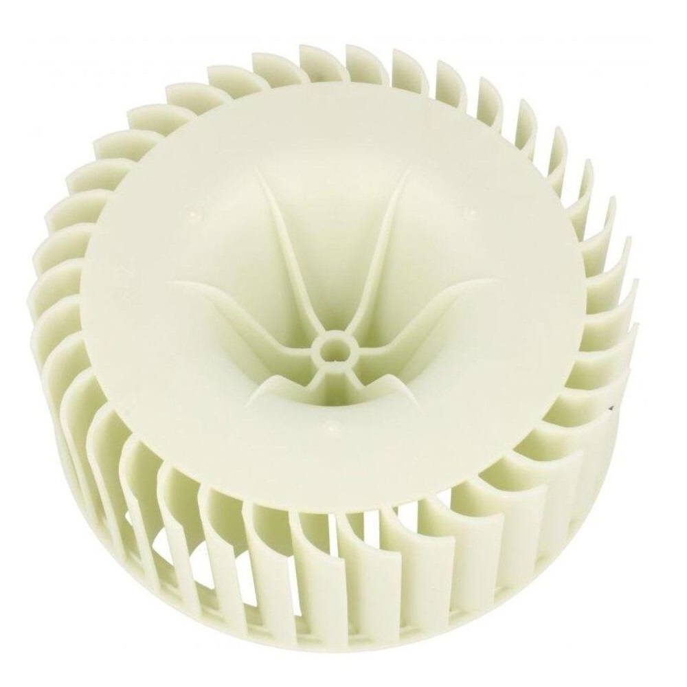 BEKO BLOMBERG - изображение 2