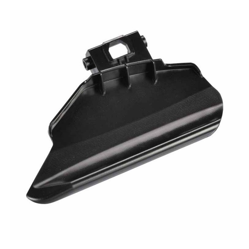 BEKO BLOMBERG GRUNDIG