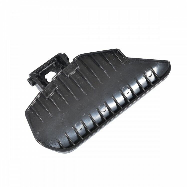 BEKO BLOMBERG GRUNDIG - изображение 2