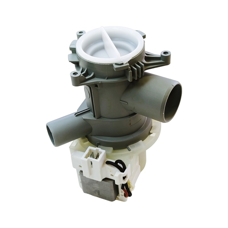 BEKO SANG BLOMBERG - изображение 2