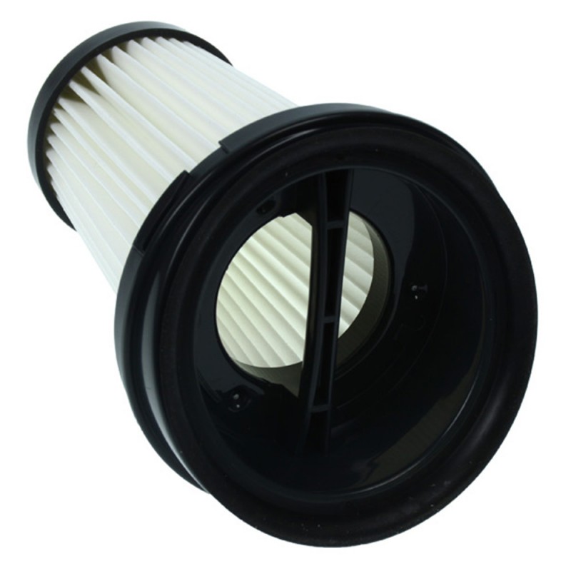 BEKO HOOVER - изображение 2