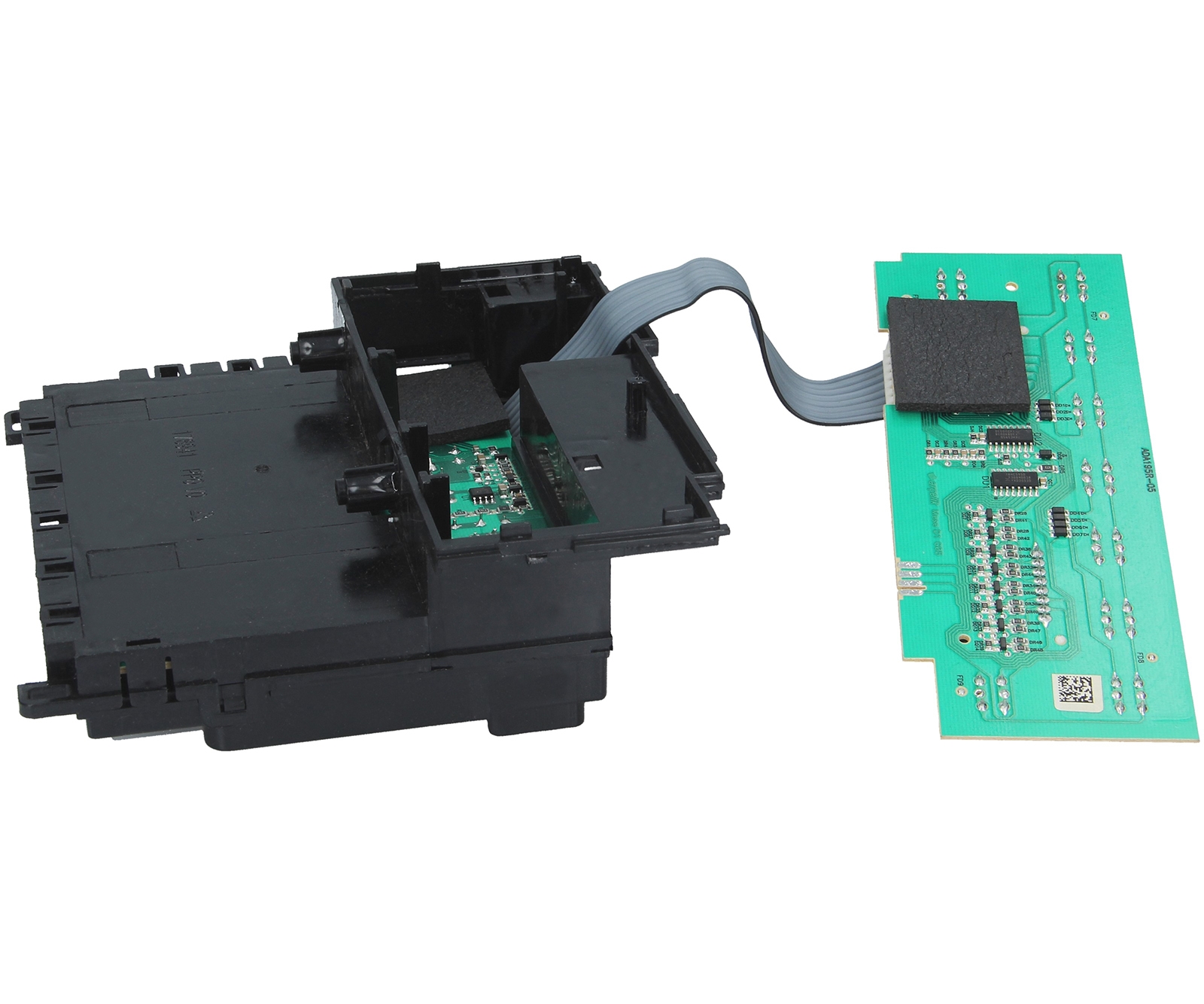 BEKO SANG - изображение 2