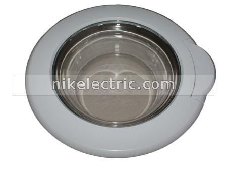 BEKO SANG