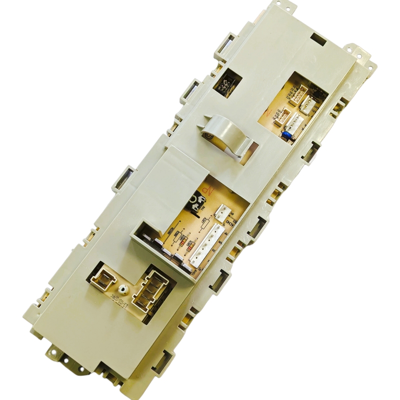 BEKO SANG - изображение 2