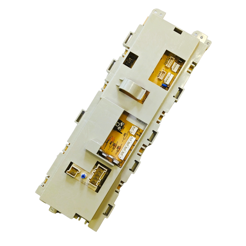 BEKO SANG - изображение 2