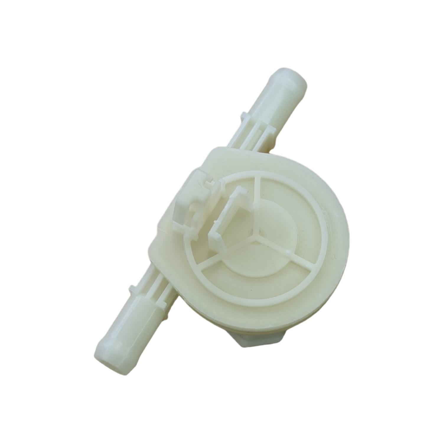 BEKO SANG - изображение 2