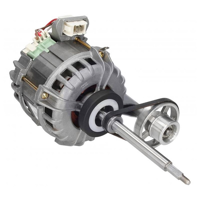 МОТОР ЗА СУШИЛНЯ