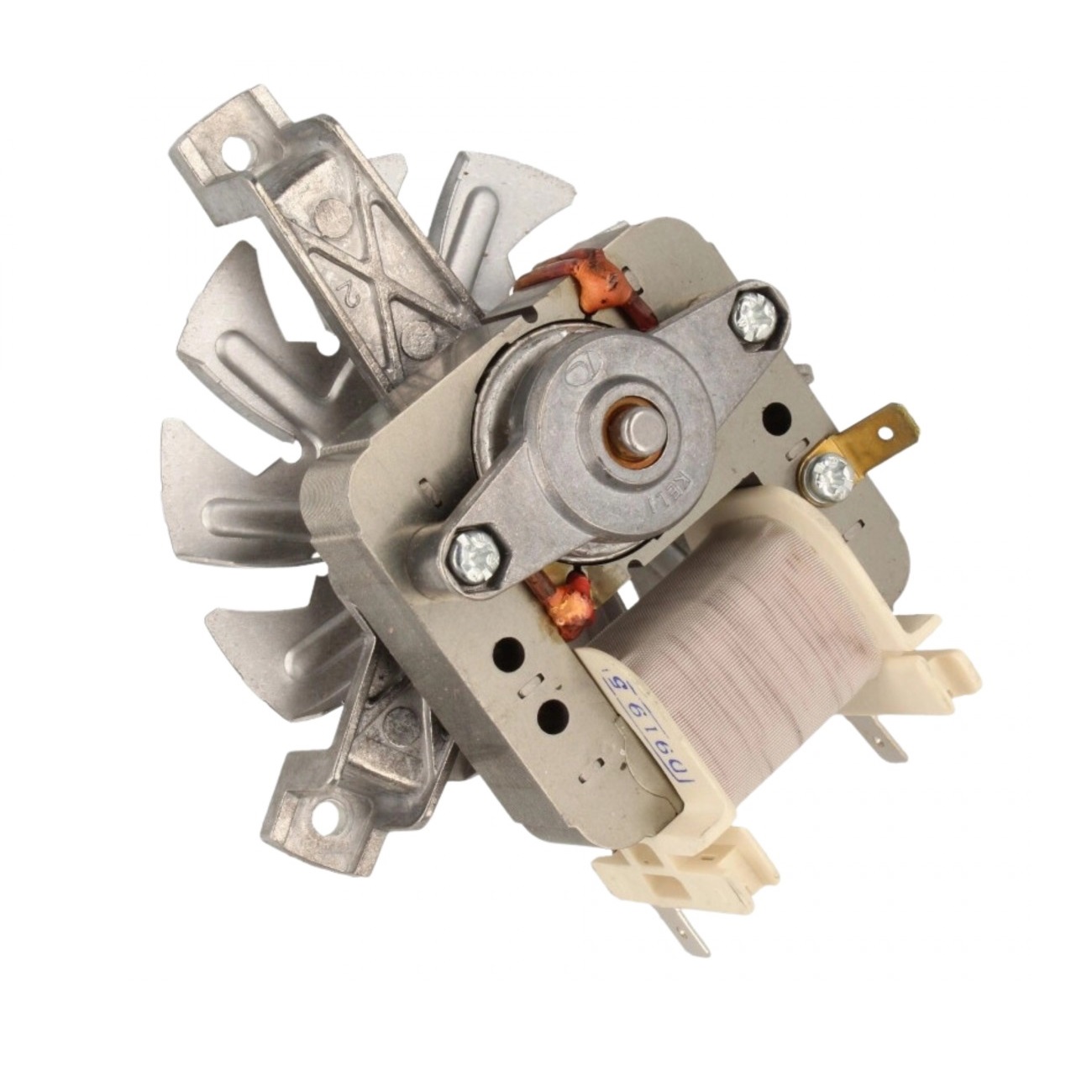 BEKO SANG BLOMBERG - изображение 2