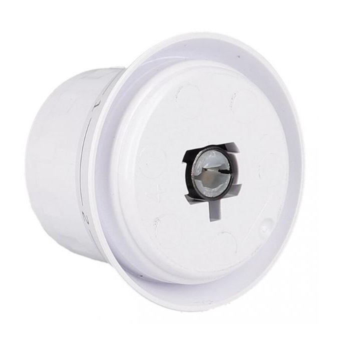 BEKO SANG BLOMBERG - изображение 2