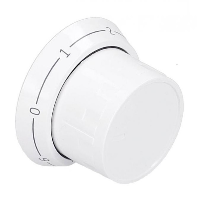 BEKO SANG BLOMBERG - изображение 3