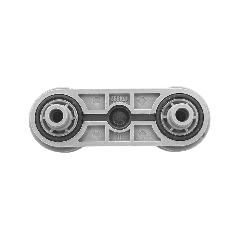 BEKO SANG BLOMBERG - изображение 2