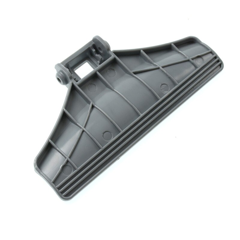 BEKO SANG BLOMBERG - изображение 2