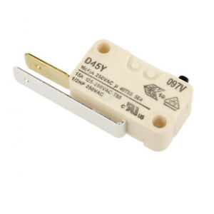 BEKO SANG BLOMBERG - изображение 2