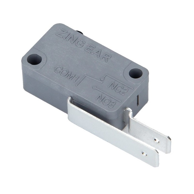 BEKO SANG BLOMBERG - изображение 3