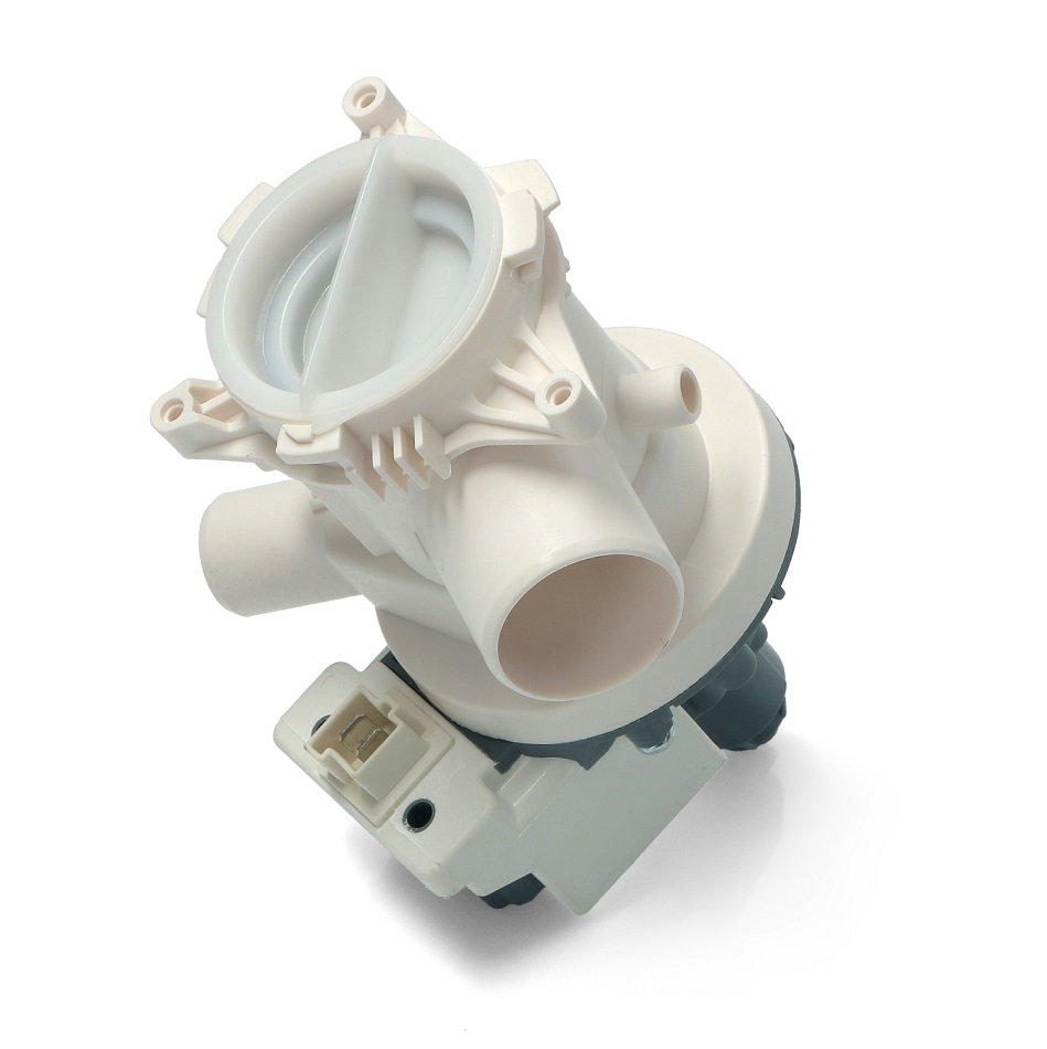 BEKO SANG BLOMBERG - изображение 2