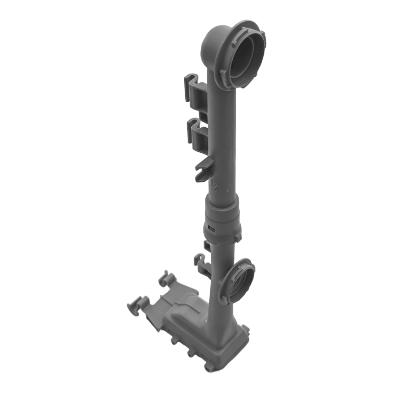 BEKO SANG BLOMBERG - изображение 2