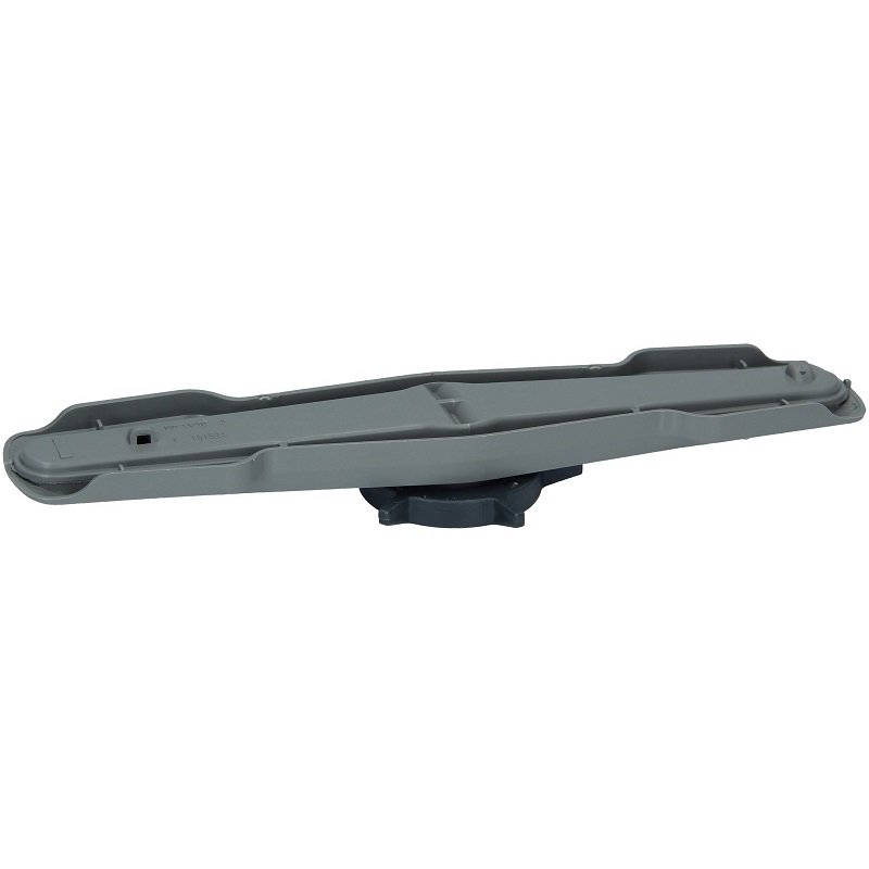 BEKO SANG BLOMBERG - изображение 2